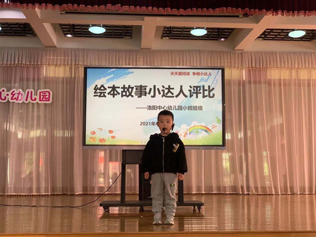 微信图片_20210421134959.jpg