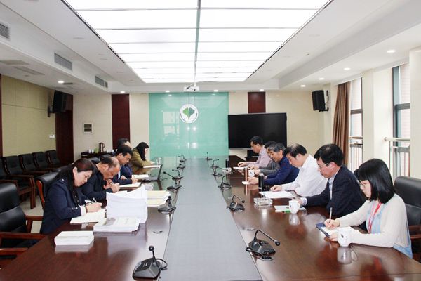 IMG_9072_副本.jpg IMG_9072_副本.jpg