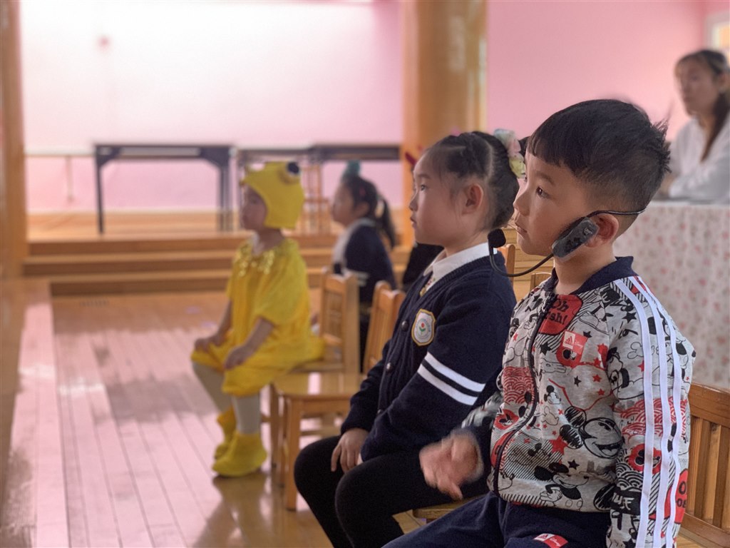 微信图片_20210421142517.jpg