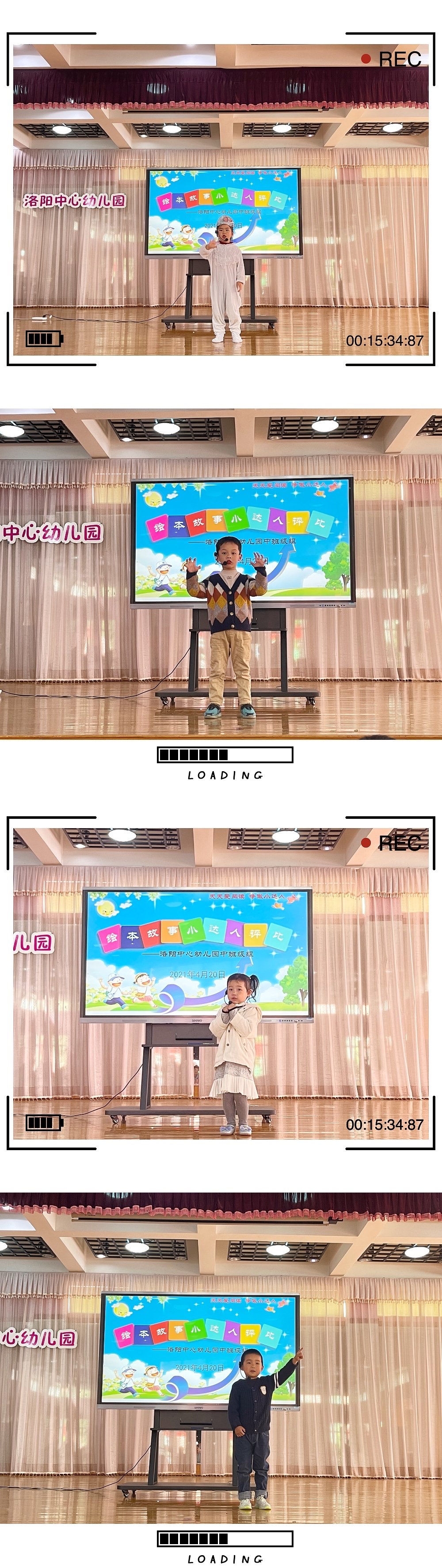 微信图片_20210421133342.jpg