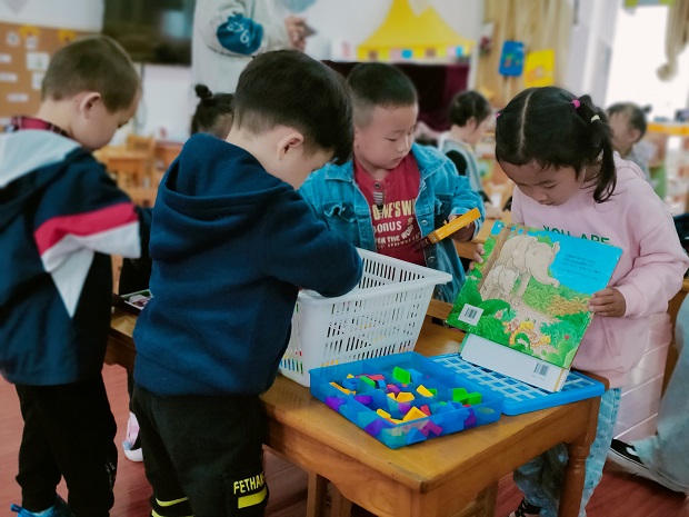 IMG20210422092145.jpg IMG20210422092145.jpg