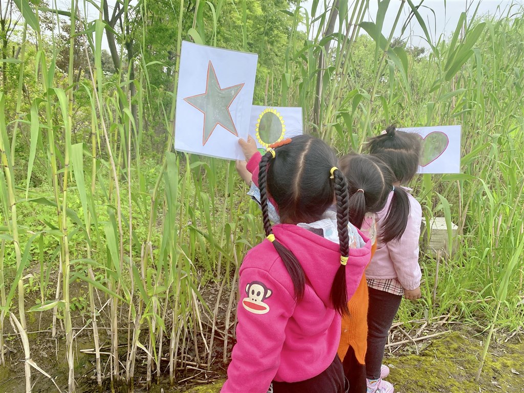 FA9779289A7C1CA63C3F4E877CDA802C.jpg FA9779289A7C1CA63C3F4E877CDA802C.jpg