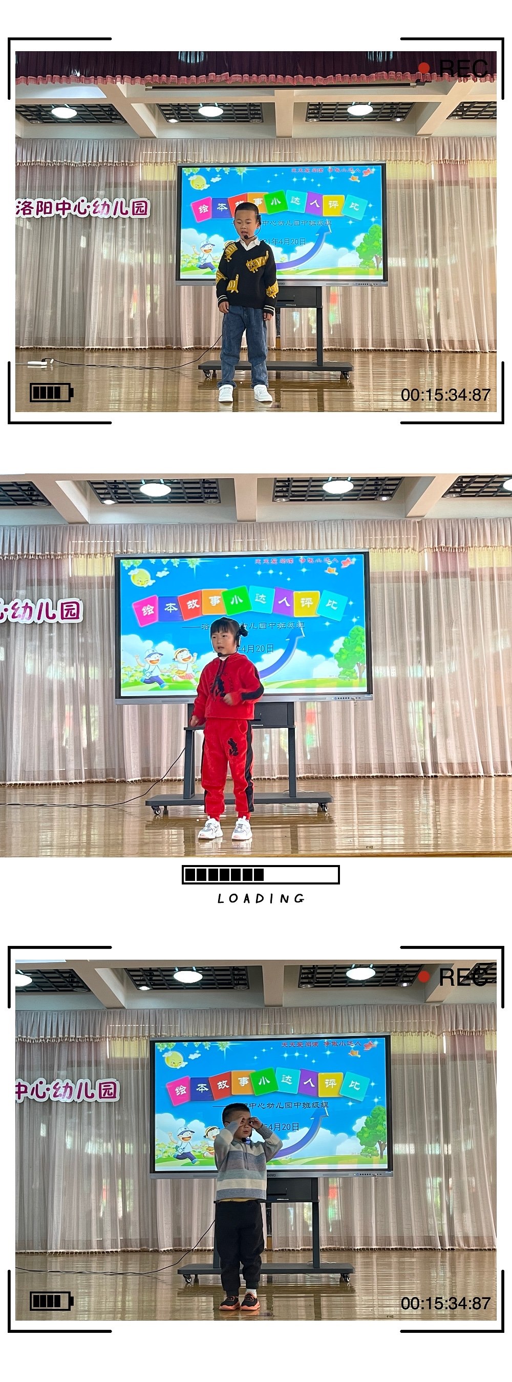 微信图片_20210421133337.jpg