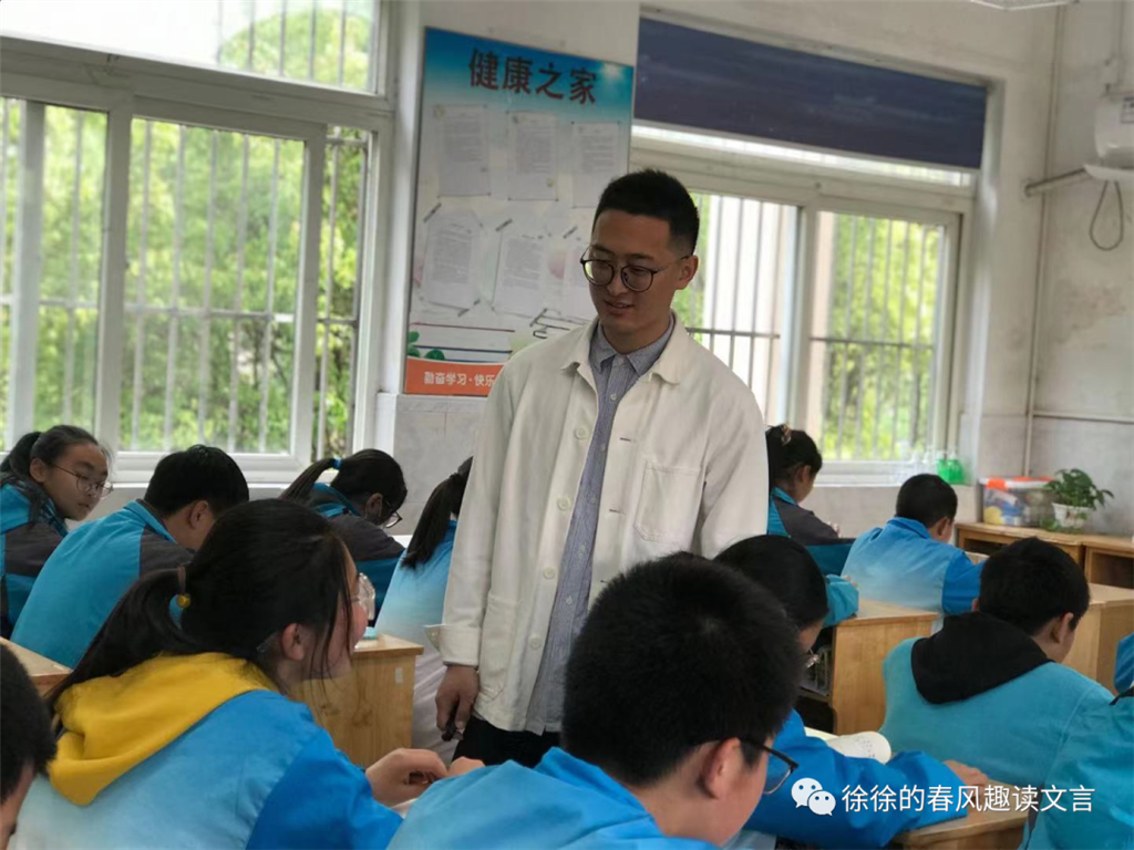 微信图片_20210422150050.png