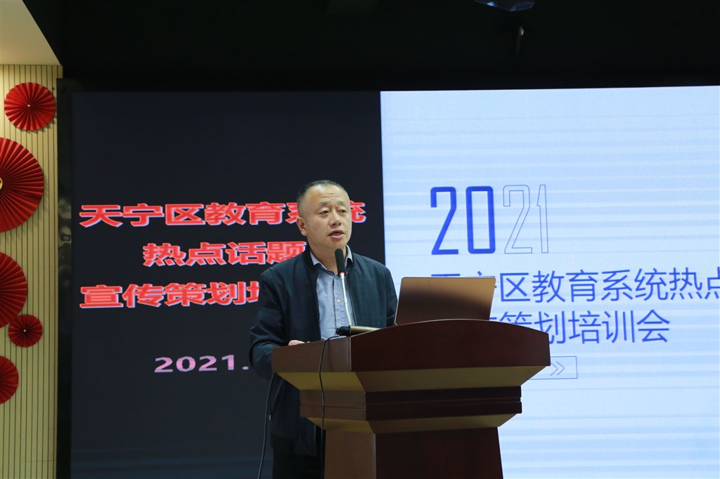 QQ图片20210422101554.jpg