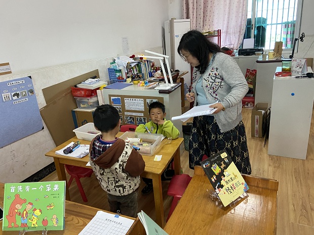 IMG_3163.JPG IMG_3163.JPG