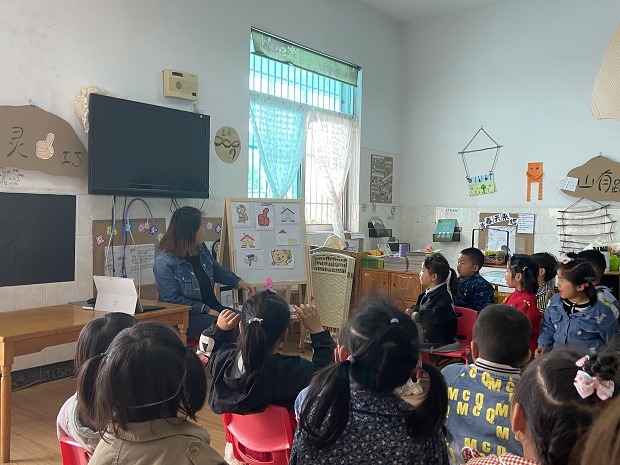 IMG_3181.JPG IMG_3181.JPG