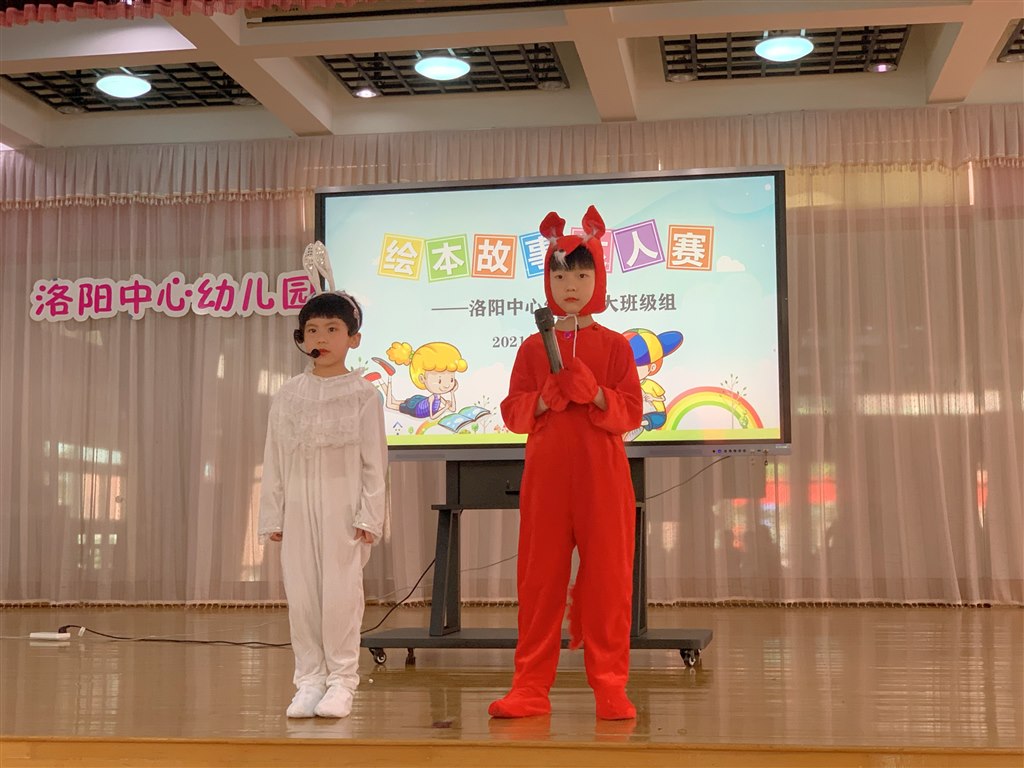 微信图片_20210421141748.jpg