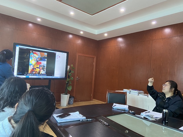 IMG_3186.JPG IMG_3186.JPG