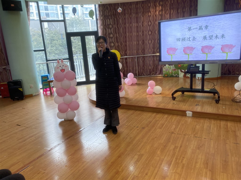 IMG_7107.JPG IMG_7107.JPG