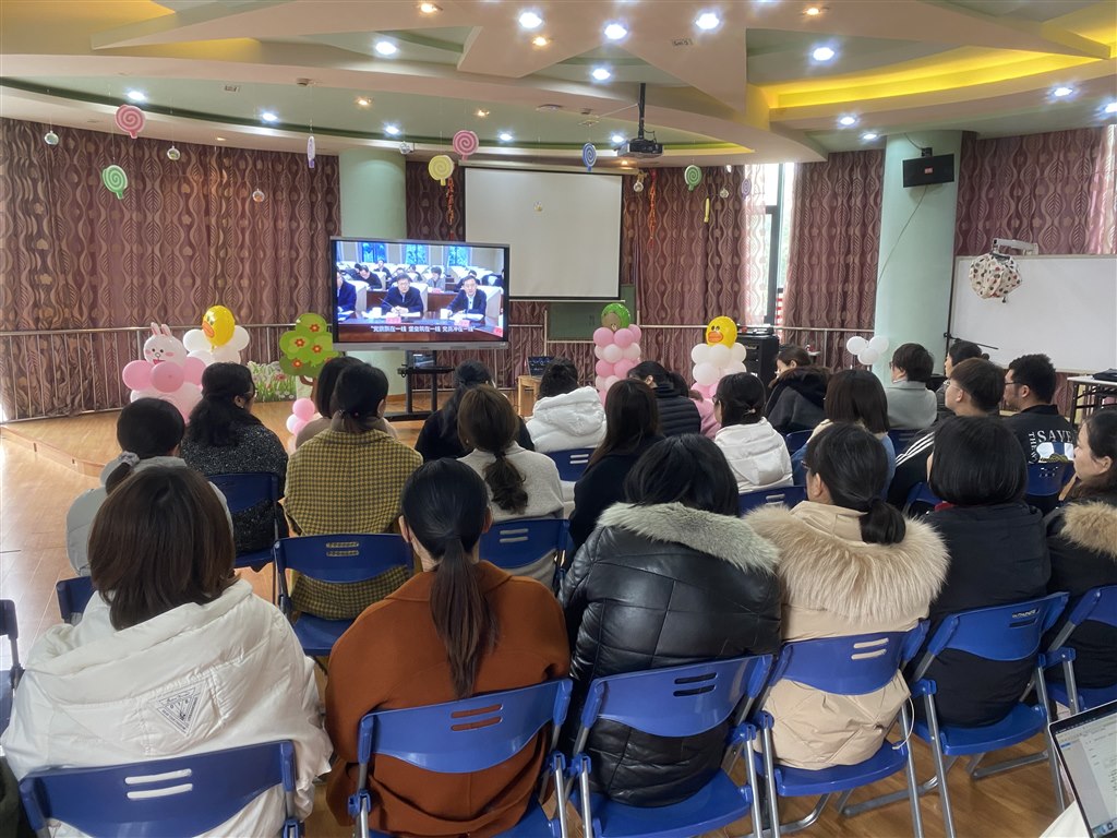 IMG_7131.JPG IMG_7131.JPG