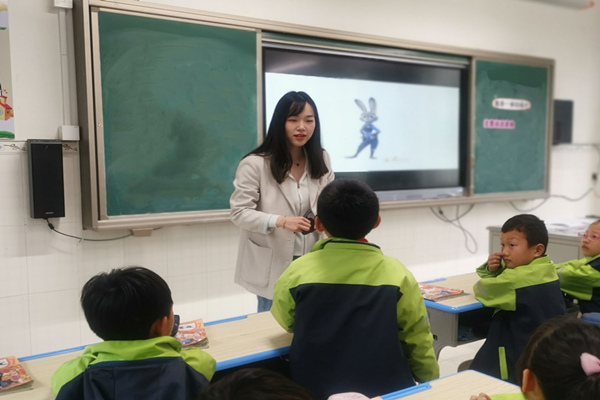 QQ图片20210423083924.jpg QQ图片20210423083924.jpg