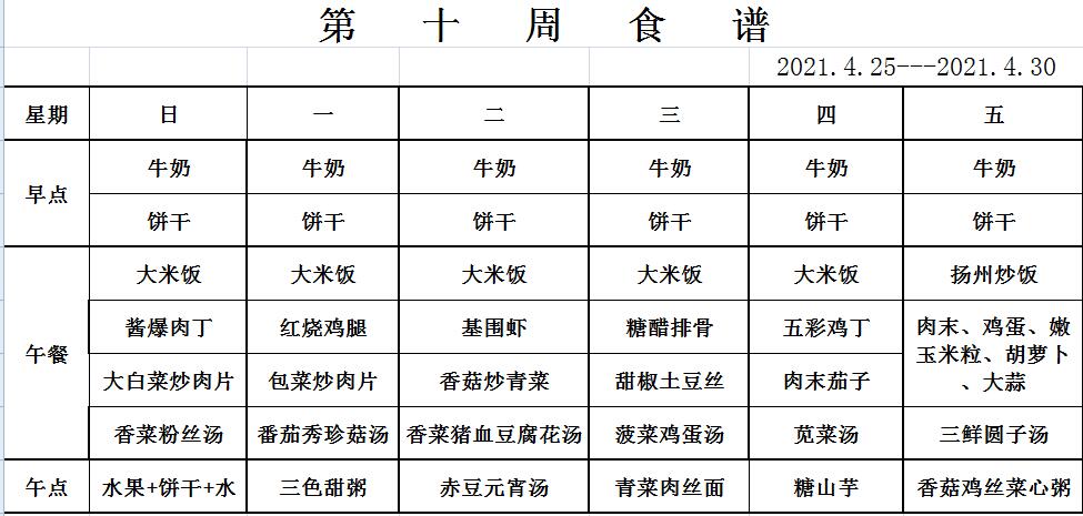 4.25-4.30幼儿食谱.jpg