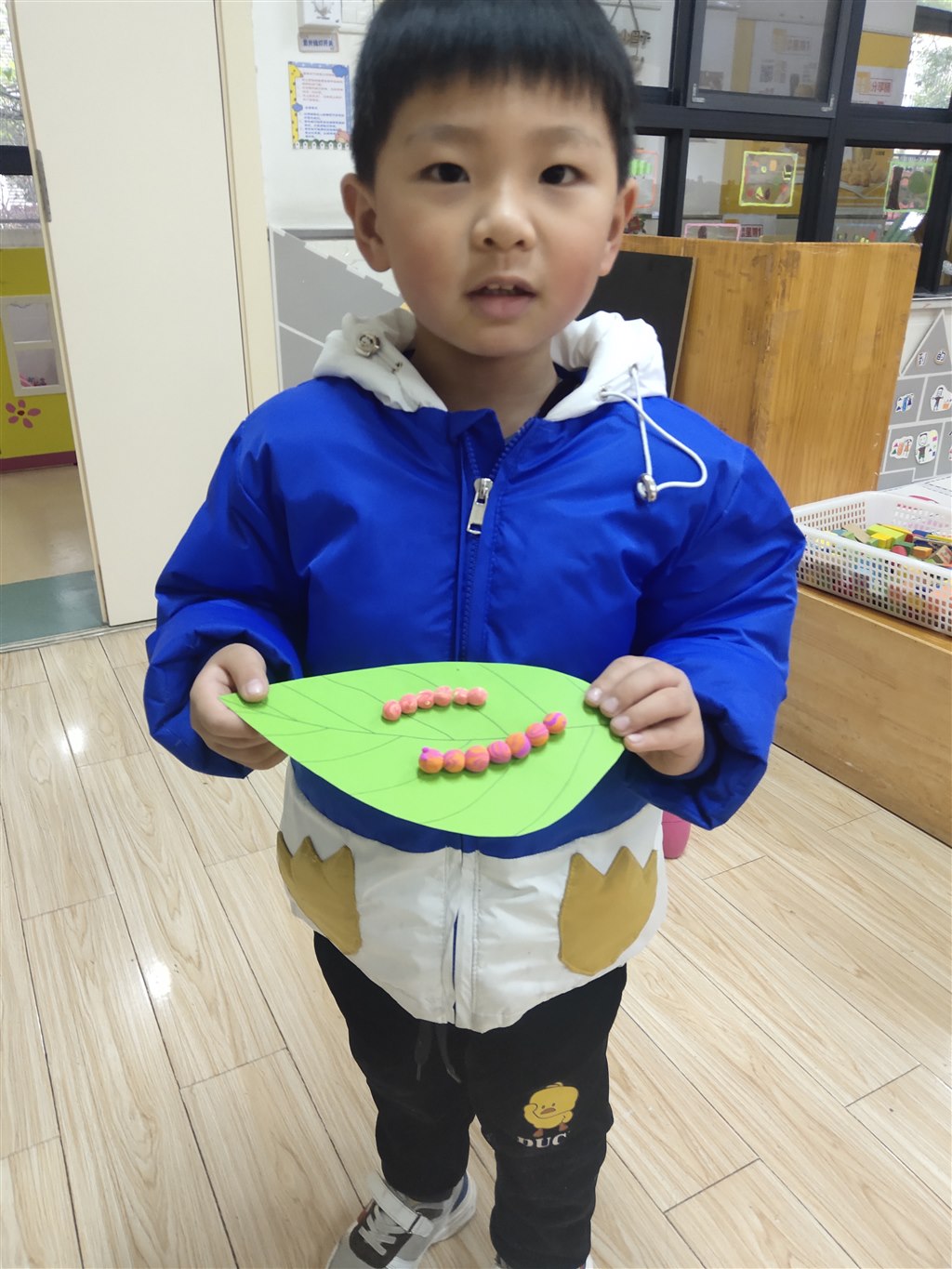 照片IMG_20210402_082717.jpg