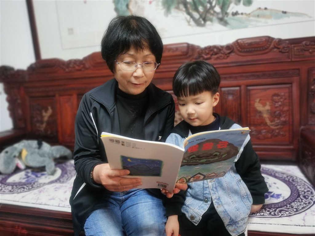 QQ图片20210423100620.jpg