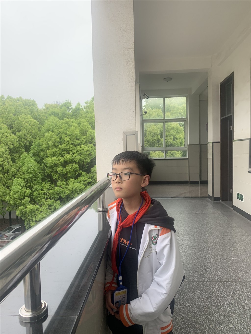 QQ图片20210423105607.jpg
