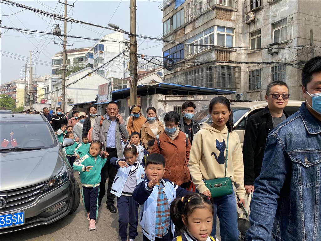 微信图片_20210416230023.jpg