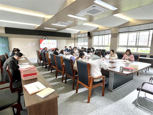 微信图片_20210423170056.jpg