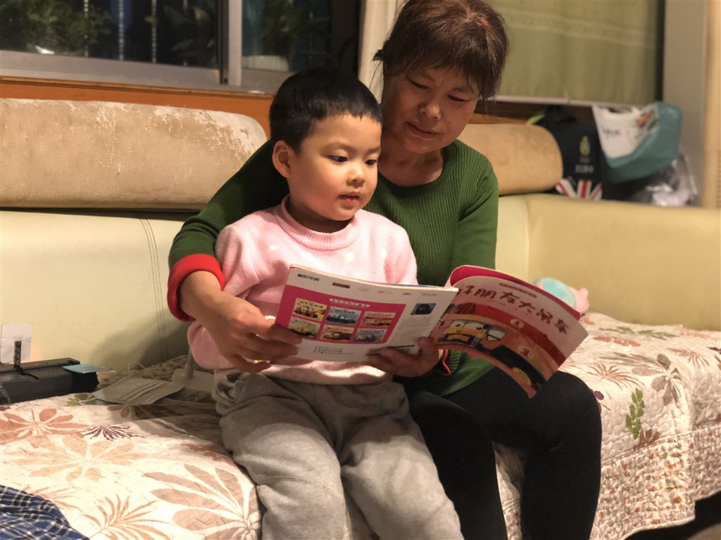 QQ图片20210423100603.jpg