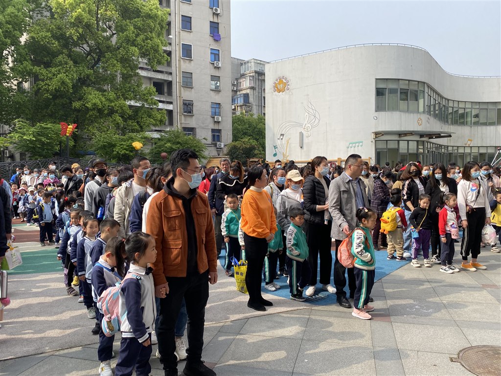 微信图片_20210416193259.jpg