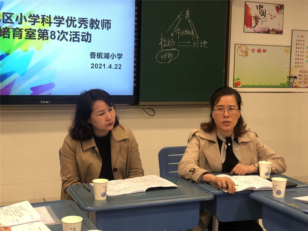 图片3.png