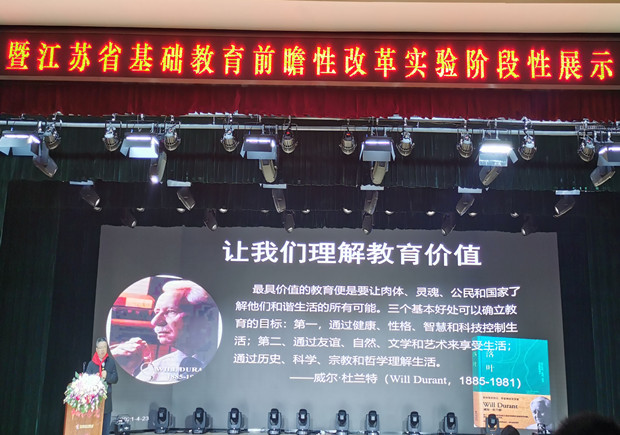 QQ图片20210424090606_副本.jpg