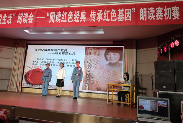 )`P%FGNHMN]%{SY4506I$ZP_副本.jpg