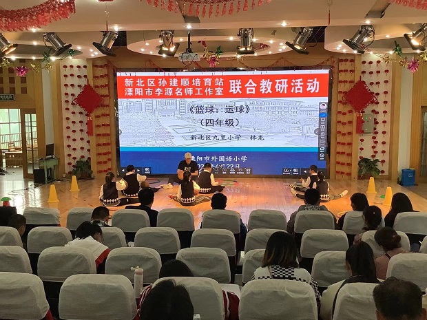 QQ图片20210424111330.jpg QQ图片20210424111330.jpg