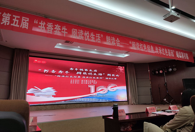 HO)V2Y{(FE1}[C3%(SF]NX1_副本.jpg