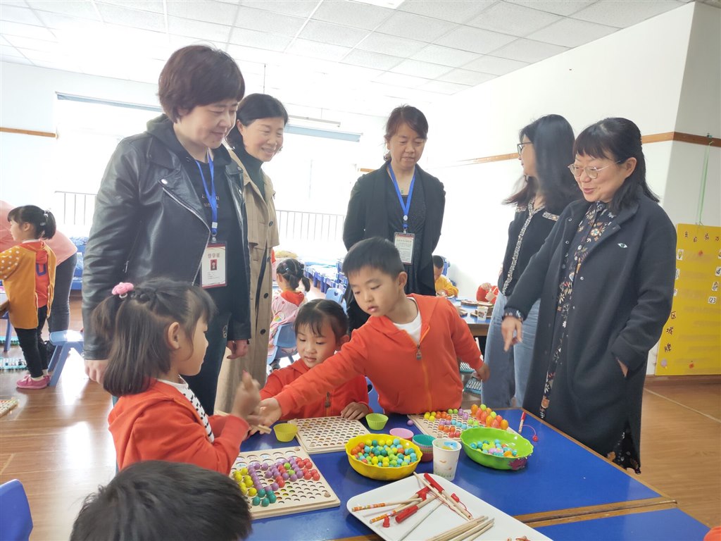 QQ图片20210423160238.jpg