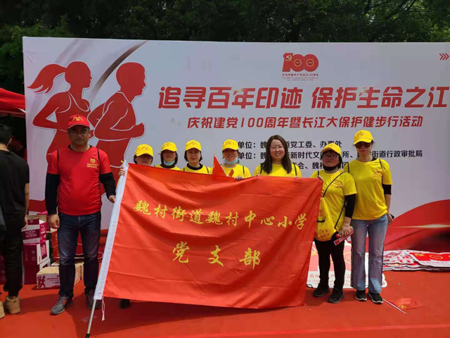 QQ图片20210425083352.jpg
