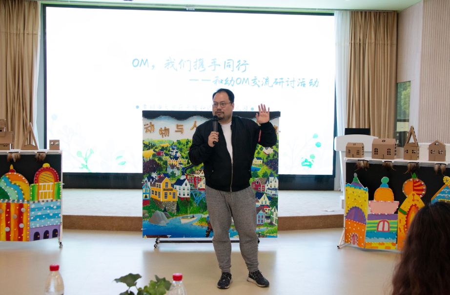 QQ截图20210419184645.png