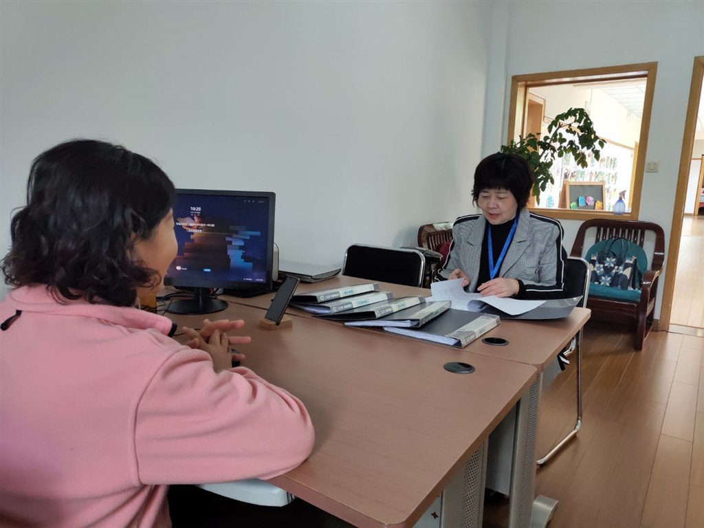 QQ图片20210419161301.jpg