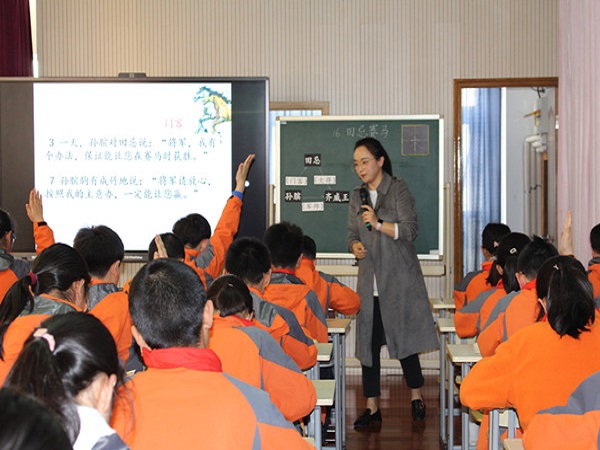 f34dede1b95749aabea13bea0d5290ab.jpg