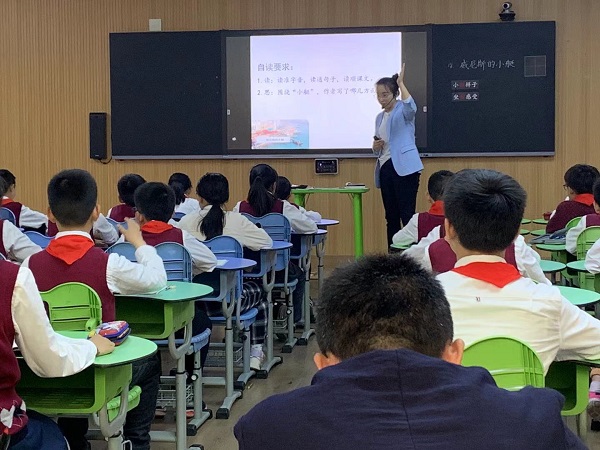 微信图片_20210425184230.jpg