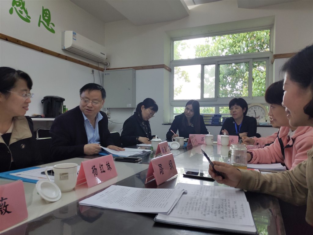 QQ图片20210423160226.jpg