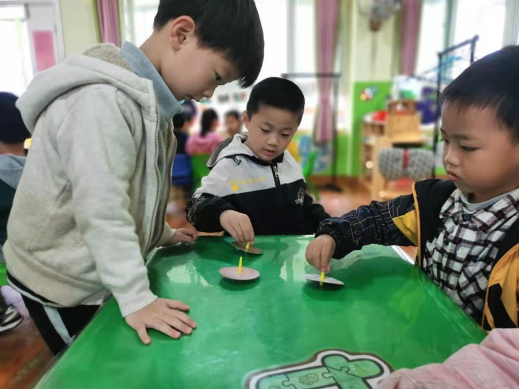 微信图片_20210425095625.jpg