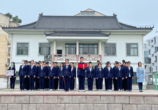 IMG_4793(20210425-170455)_副本.jpg