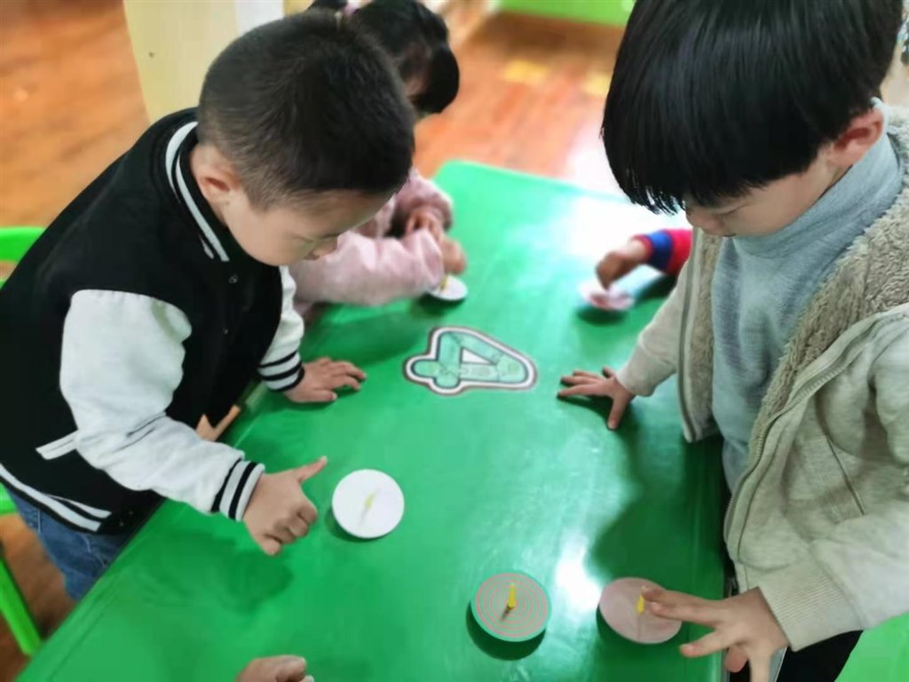 微信图片_20210425095652.jpg