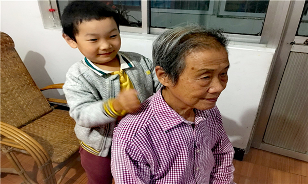 QQ图片20210421084642.jpg