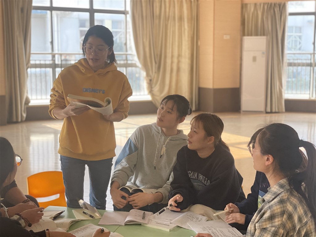 QQ图片20210406151913.jpg