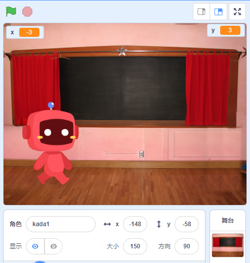 图片1.png