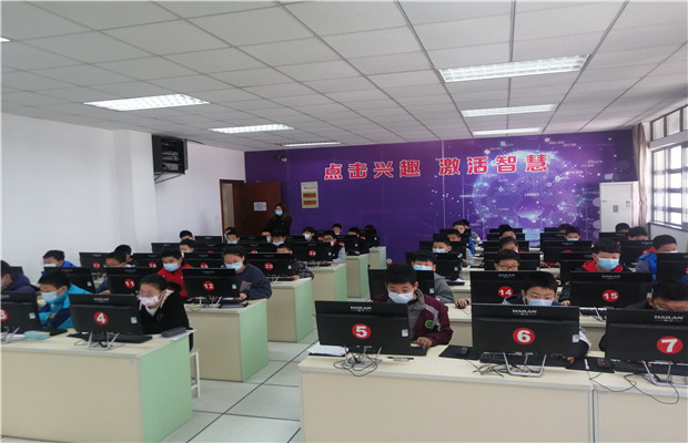 考试11.jpg 考试11.jpg