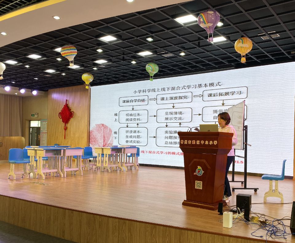 QQ图片20210425120645.jpg