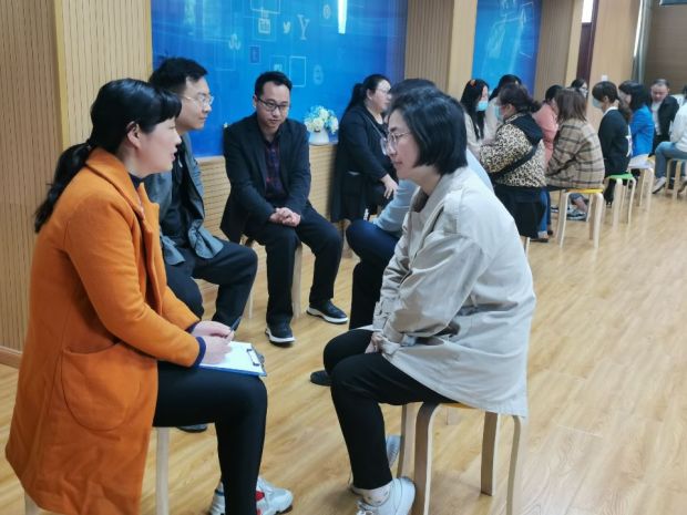 QQ图片20210425105246.jpg