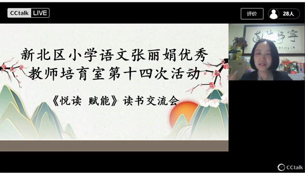QQ图片20210424201301.png
