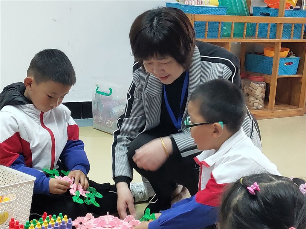 QQ图片20210419161320.jpg