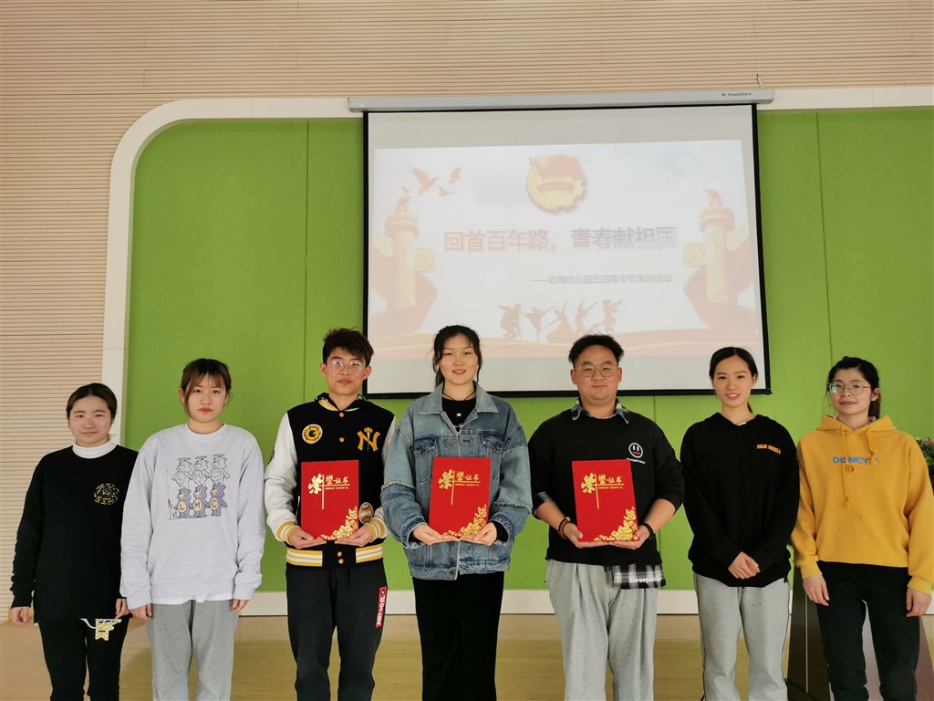 QQ图片20210406151855.jpg