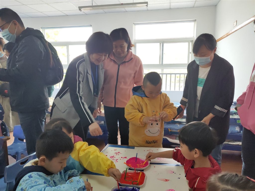 QQ图片20210419161345.jpg