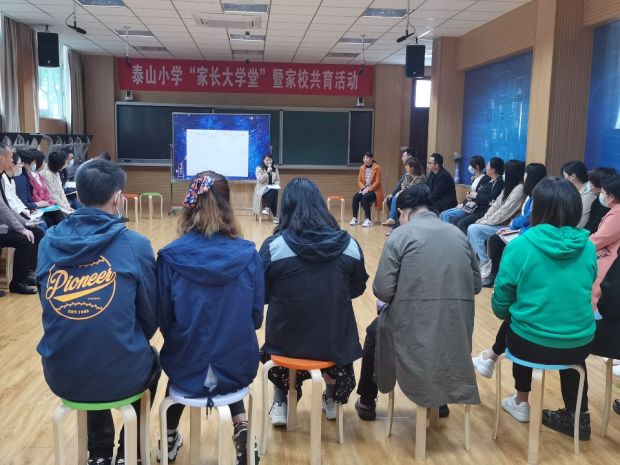 QQ图片20210425105231.jpg